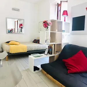 I Loft Colosseo Roma