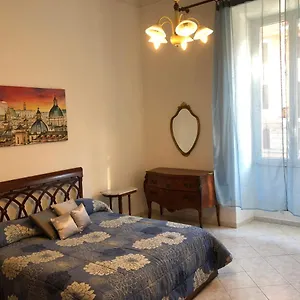 La Casa Di Rosa Roma