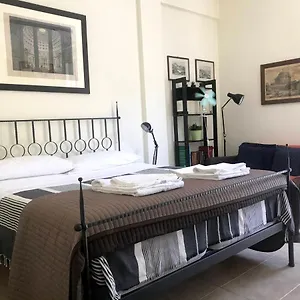 Romamor Roma