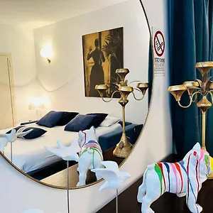 duomo-lovely-apartment.italymilanhotels.net/
