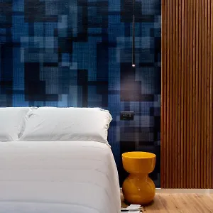 https://calvani23-luxury-house.barihotels.org