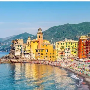 https://appartamento-nel-cuore-di-camogli-010007-lt-0594.hotelitalianriviera.com