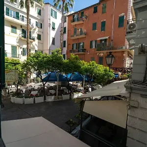 https://la-casa-del-sanremo.hotelitalianriviera.com