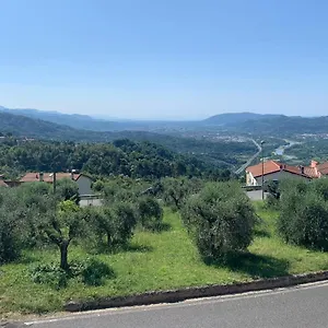 https://valdonica-relax-in-campagna.hotelitalianriviera.com