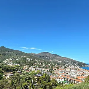 https://dolce-far-alassio.hotelitalianriviera.com