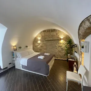 https://desireshome.barihotels.org