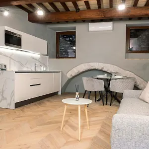 http://maison-fontebella-56-centro.hotels-perugia.com
