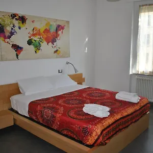 https://waterfront-apartment.hotelitalianriviera.com