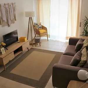 casa-da-felicidade.hotelaalgarve.com/